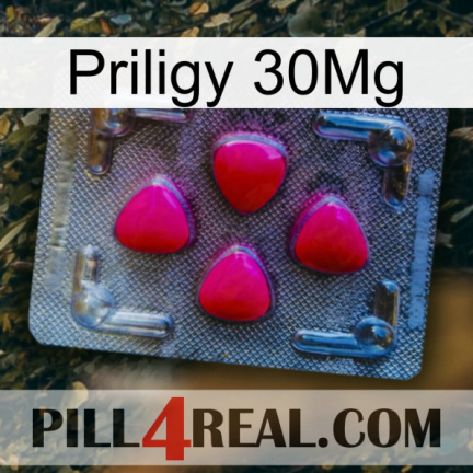 Priligy 30Mg 13